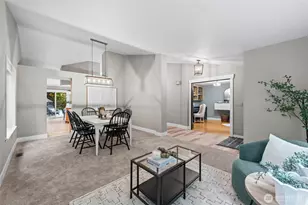 3503 15th Ave Ct NW, Gig Harbor, WA 98335 - Photo 7