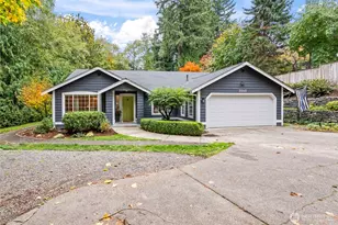 3503 15th Ave Ct NW, Gig Harbor, WA 98335 - Photo 1