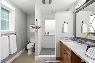 3503 15th Ave Ct NW, Gig Harbor, WA 98335 - Photo 21