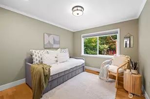 3503 15th Ave Ct NW, Gig Harbor, WA 98335 - Photo 27