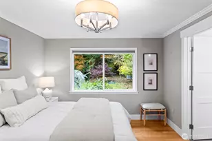 3503 15th Ave Ct NW, Gig Harbor, WA 98335 - Photo 19