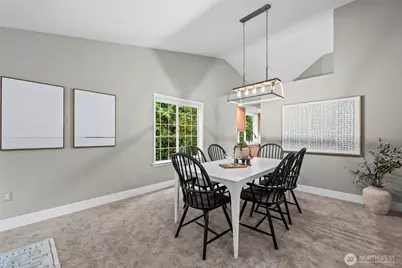 3503 15th Avenue Ct NW, Gig Harbor, WA 98335 - Photo 9