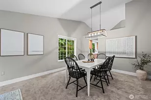 3503 15th Ave Ct NW, Gig Harbor, WA 98335 - Photo 9