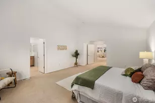 24115 22nd Pl W, Bothell, WA 98021 - Photo 21