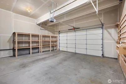 24115 22nd Place W, Bothell, WA 98021 - Photo 37