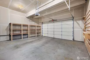 24115 22nd Pl W, Bothell, WA 98021 - Photo 37