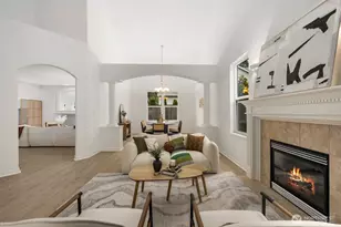 24115 22nd Pl W, Bothell, WA 98021 - Photo 5