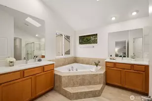 24115 22nd Pl W, Bothell, WA 98021 - Photo 21