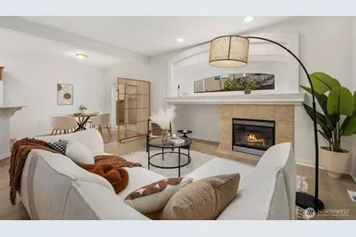 24115 22nd Place W, Bothell, WA 98021 - Photo 13