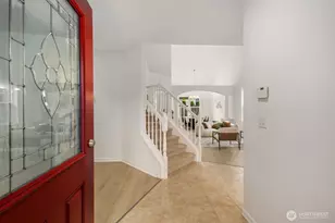 24115 22nd Pl W, Bothell, WA 98021 - Photo 3