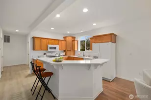 24115 22nd Pl W, Bothell, WA 98021 - Photo 11