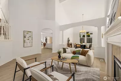 24115 22nd Place W, Bothell, WA 98021 - Photo 3