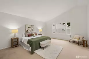 24115 22nd Pl W, Bothell, WA 98021 - Photo 19