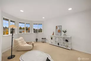 24115 22nd Pl W, Bothell, WA 98021 - Photo 17