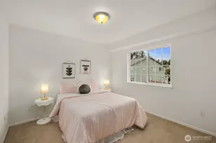 24115 22nd Pl W, Bothell, WA 98021 - Photo 27