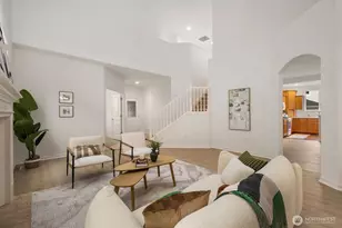 24115 22nd Pl W, Bothell, WA 98021 - Photo 5