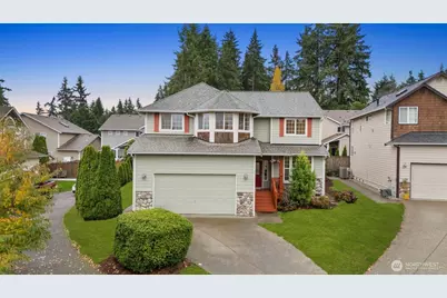 24115 22nd Place W, Bothell, WA 98021 - Photo 1
