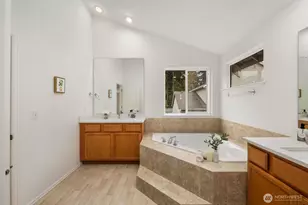 24115 22nd Pl W, Bothell, WA 98021 - Photo 23