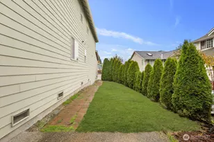 24115 22nd Pl W, Bothell, WA 98021 - Photo 33