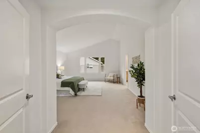 24115 22nd Place W, Bothell, WA 98021 - Photo 17