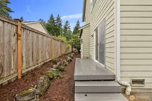 24115 22nd Pl W, Bothell, WA 98021 - Photo 35