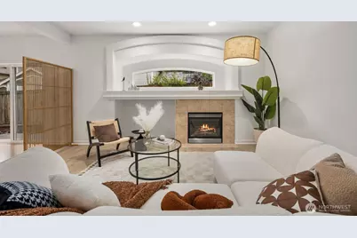 24115 22nd Place W, Bothell, WA 98021 - Photo 15