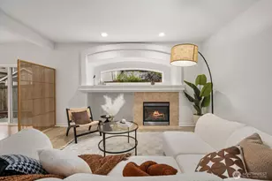 24115 22nd Pl W, Bothell, WA 98021 - Photo 15