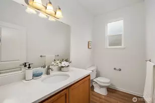 24115 22nd Pl W, Bothell, WA 98021 - Photo 15