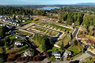 12031 21st St SE, Lake Stevens, WA 98258 - Photo 5