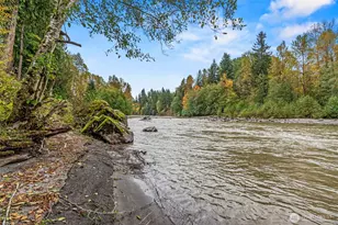 1703 Tower Rd, Castle Rock, WA 98611 - Photo 23