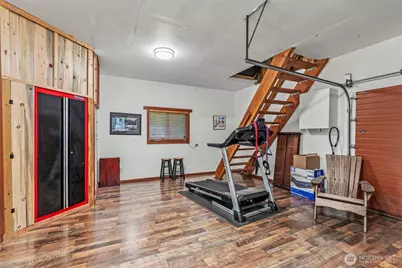 1703 Tower Road, Castle Rock, WA 98611 - Photo 33