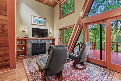 1703 Tower Road, Castle Rock, WA 98611 - Photo 9