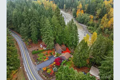 1703 Tower Road, Castle Rock, WA 98611 - Photo 27