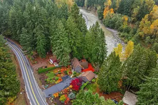 1703 Tower Rd, Castle Rock, WA 98611 - Photo 27