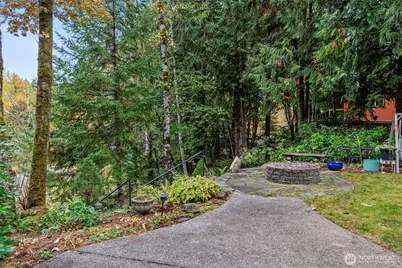 1703 Tower Road, Castle Rock, WA 98611 - Photo 29