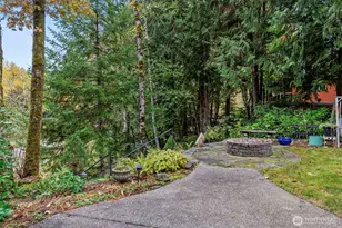 1703 Tower Rd, Castle Rock, WA 98611 - Photo 29