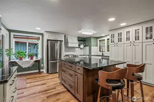 1703 Tower Rd, Castle Rock, WA 98611 - Photo 5