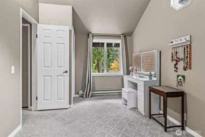 1703 Tower Road, Castle Rock, WA 98611 - Photo 17