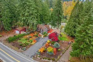 1703 Tower Rd, Castle Rock, WA 98611 - Photo 25