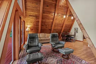 1703 Tower Rd, Castle Rock, WA 98611 - Photo 11