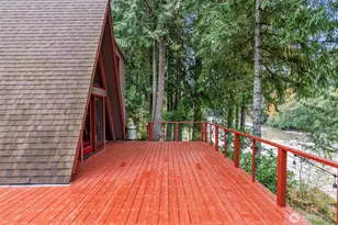 1703 Tower Rd, Castle Rock, WA 98611 - Photo 21