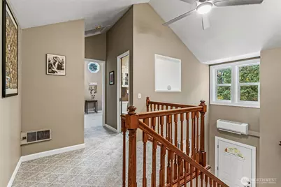 1703 Tower Road, Castle Rock, WA 98611 - Photo 19