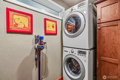 1703 Tower Road, Castle Rock, WA 98611 - Photo 15