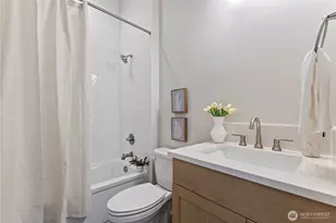 16401 30th Ave E, Tacoma, WA 98446 - Photo 27