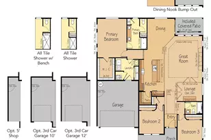 16401 30th Ave E, Tacoma, WA 98446 - Photo 3