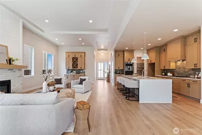 16401 30th Avenue E #5, Tacoma, WA 98446 - Photo 9