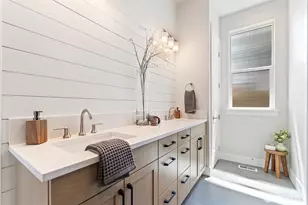 16401 30th Ave E, Tacoma, WA 98446 - Photo 25