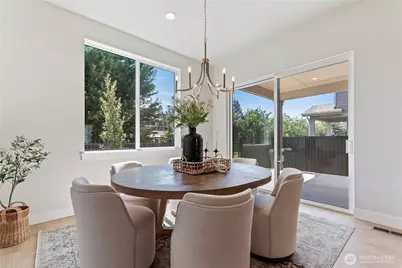 16401 30th Avenue E #5, Tacoma, WA 98446 - Photo 19