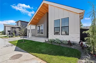 16401 30th Ave E, Tacoma, WA 98446 - Photo 5