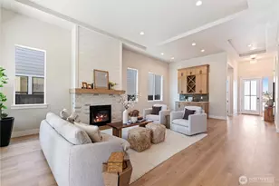 16401 30th Ave E, Tacoma, WA 98446 - Photo 7